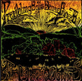 Trembling Bells Featuring Bonnie 'Prince' Billy – The Marble Downs - USED CD