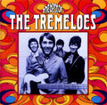 USED CD - The Tremeloes – The Best Of