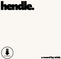 Hendle