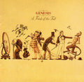 USED CD - Genesis – A Trick Of The Tail