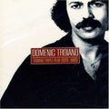 USED CD - Domenic Troiano – Troiano Triple Play