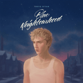 Blue Neighbourhood