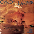 USED CD - Cyndi Lauper -  True Colors