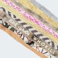 USED CD - Tune-Yards – Whokill