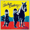 The Avett Brothers – True Sadness - USED CD