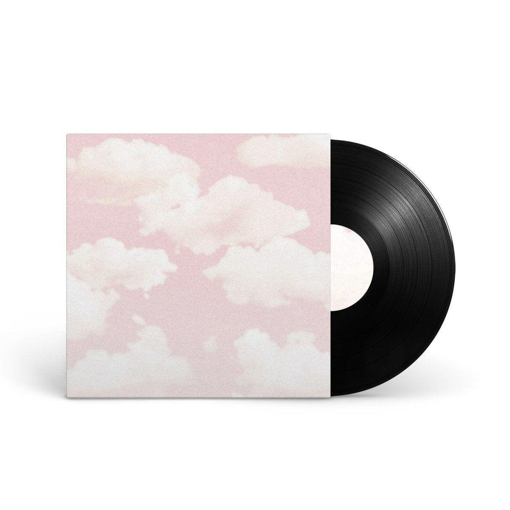 TURNSTILE - Glow On Vinyl
