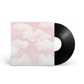 TURNSTILE - Glow On Vinyl