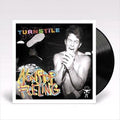 TURNSTILE - Nonstop Feeling Vinyl
