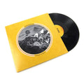 TURNSTILE - Time & Space Vinyl