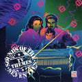 USED CD - Various – Sounds Of The Seventies - TV Themes