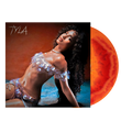 TYLA - Tyla Vinyl