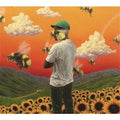 TYLER THE CREATOR - Flower Boy Vinyl