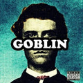 TYLER THE CREATOR - Goblin Vinyl