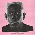 TYLER THE CREATOR - Igor Vinyl