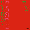 First Taste