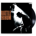 Rattle And Hum