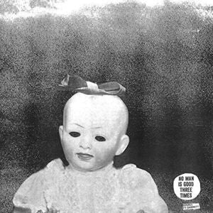 USED CD - Ty Segall – Emotional Mugger