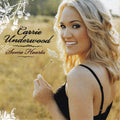 USED CD - Carrie Underwood – Some Hearts