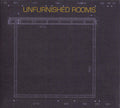 USED CD - Blancmange – Unfurnished Rooms