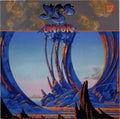 USED CD - Yes – Union
