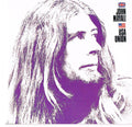 John Mayall – USA Union - USED CD