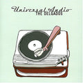 USED CD - The Delgados – Universal Audio