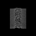 Unknown Pleasures