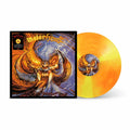 LP - Motorhead - Another Perfect Day (40th)
