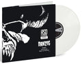 LP - Danzig - S/T