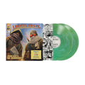 2LP - Mobb Deep - Infinite (Marvel)