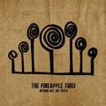 2LP - Pineapple Thief - Nothing But The Truth