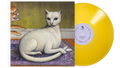 LP - Mitski - Nothing's About To Happen To Me