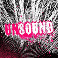 Various – Unsound -USED CD/DVD
