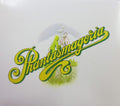 USED CD/DVD - Curved Air – Phantasmagoria