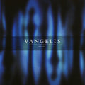 USED CD - Vangelis - Voices