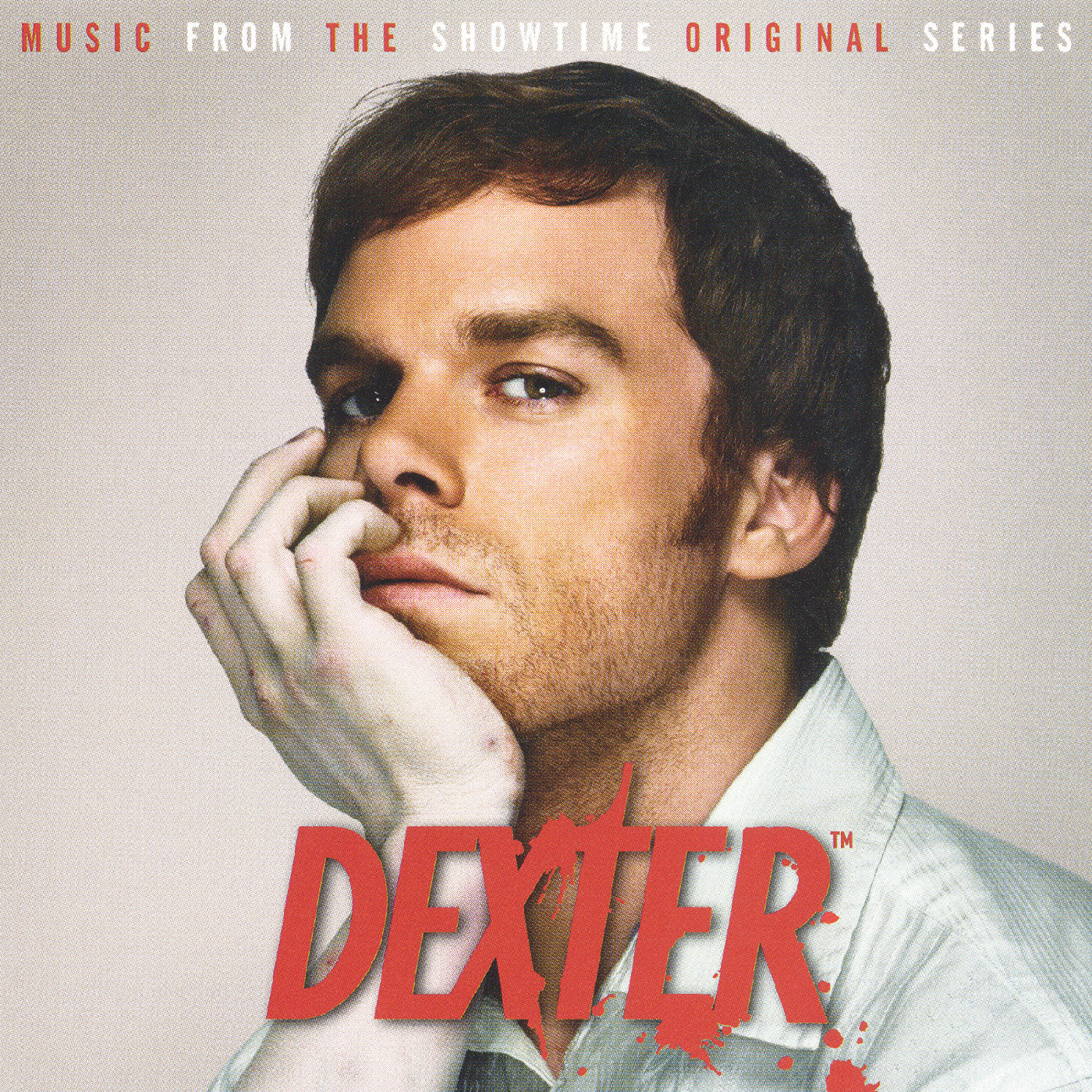 Various Artists - Dexter ("KILL OUTFIT" GREEN VINYL 2LP Real Gone RGM-1827 2026) | NEW
