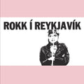 Various Artists - (PRESALE 6/19/26) Rokk Í Reykjavík (PINK 2xVINYL) | Mint (M) Mint (M)