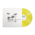 Various Artists - (PRESALE 6/26/26) Stax Does The Beatles (IEX LMTD YELLOW VINYL) | Mint (M) Mint (M)