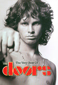 USED 2CD/DVD - The Doors – The Very Best Of The Doors
