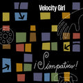 2LP - Velocity Girl - Simpatico! (Remastered and Expanded)