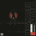 VELVET REVOLVER - Contraband Vinyl