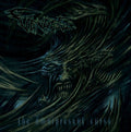 USED CD - Vengeful – The Omnipresent Curse