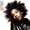Macy Gray – The Very Best Of Macy Gray - USED CD