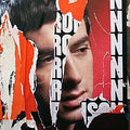 Mark Ronson – Version - USED CD