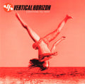USED CD - Vertical Horizon – Everything You Want