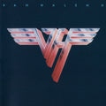 USED CD - Van Halen – Van Halen II