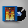 VIEUX FARKA TOURE / KHRUANGBIN - Ali Vinyl
