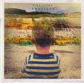 USED CD - Villagers – {Awayland}