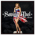 USED CD - Saving Abel – Miss America