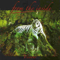 USED CD - From The Inside – Visions